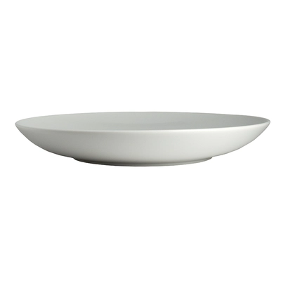Essence Teller Coupe tief, H: 4 cm, Ø 28.5 cm _1