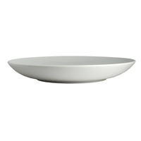 Essence Teller Coupe tief, H: 4 cm, Ø 28.5 cm 