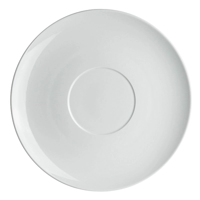 Essence Teller Gourmet flach, Ø 28 cm _1