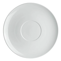 Essence Teller Gourmet flach, Ø 28 cm 