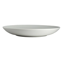 Essence Teller Coupe tief, H: 4 cm, Ø 26 cm 