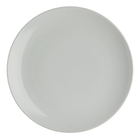 Essence Teller Coupe flach, Ø 27 cm 