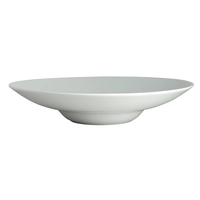 Essence Teller tief, H: 5 cm, Ø 24 cm 