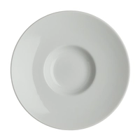 Essence Teller Gourmet tief, Ø 21 cm 