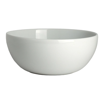Essence Bol, Ø 13 cm, H: 5 cm, 47.3 cl _1