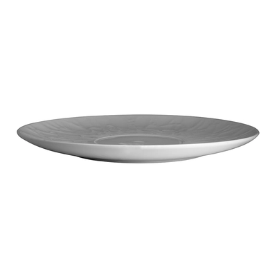 Atelier Teller Gourmet flach, Ø 28 cm _2