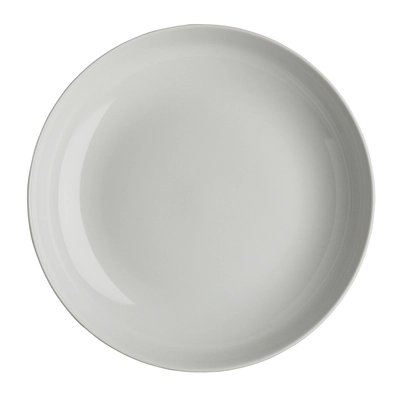 Essence Teller Coupe tief, H: 5 cm, Ø 22 cm _2