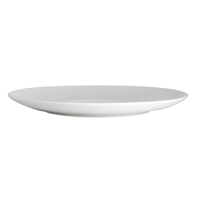 Essence Teller Gourmet flach, Ø 28 cm _2