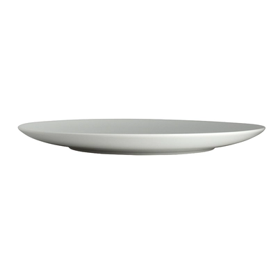Essence Teller Coupe flach, Ø 28 cm _2