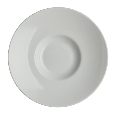 Essence Teller tief, H: 5 cm, Ø 24 cm _2