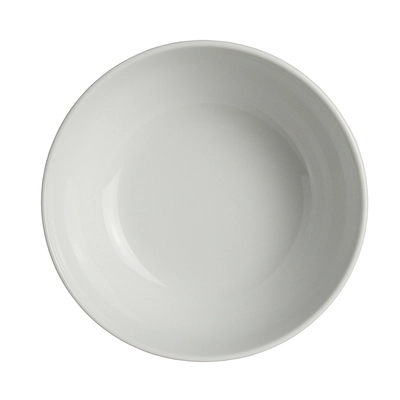 Essence Bol, Ø 13 cm, H: 5 cm, 47.3 cl _2