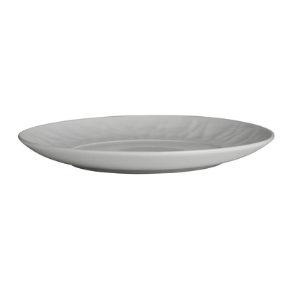 Atelier Assiette plate, Ø 17 cm, avec bord _2