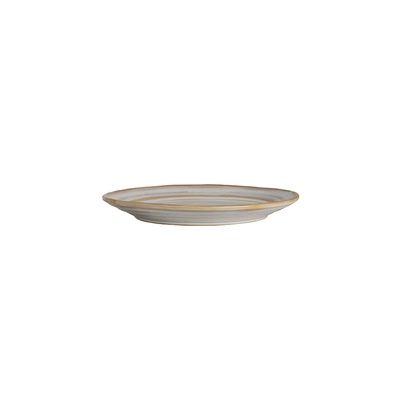 Azores Costa, Teller flach, weiss, Ø 15.25 cm _2