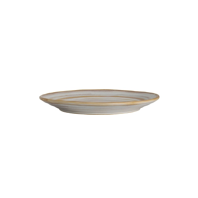 Azores Costa, Teller flach, weiss, Ø 20.25 cm _2