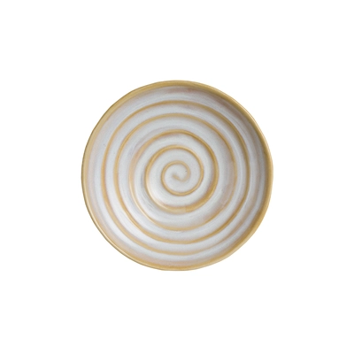 Azores Costa, Bol, blanc, H: 5.7 cm, Ø 17.8 cm _2