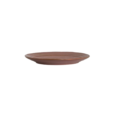 Azores Ocasa, Teller flach, pink, Ø 15.25 cm _2