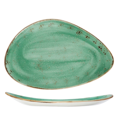 Craft Aqua Platte, Ø 37.5 cm _1