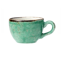 Craft Aqua Kaffee Obertasse, 23 cl 