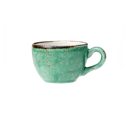 Craft Aqua Espresso Obertasse, 8.5 cl _1