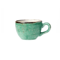 Craft Aqua Espresso Obertasse, 8.5 cl 