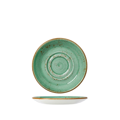 Craft Aqua Kombi Untertasse, Ø 14.5 cm _1