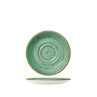 Craft Aqua Kombi Untertasse, Ø 14.5 cm 