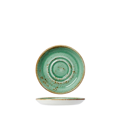 Craft Aqua Espresso Untertasse, Ø 11.75 cm _1
