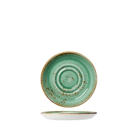 Craft Aqua Espresso Untertasse, Ø 11.75 cm 
