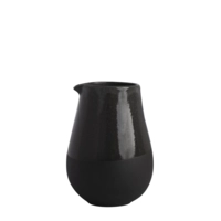 Gembrook Gray, Crémier, Ø 5 cm, H: 11 cm, 29 cl 