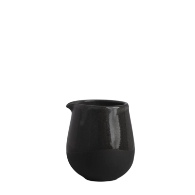 Gembrook Gray, Crémier, Ø 7 cm, H: 8.25 cm, 14 cl _1