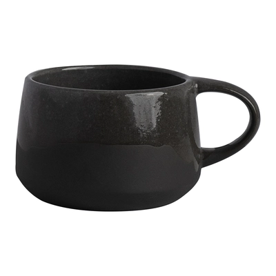 Gembrook Gray Tasse à café, 31.25 cl _1