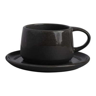 Gembrook Gray Tasse à café, 31.25 cl _2