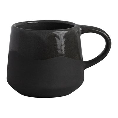 Gembrook Gray Tasse à espresso, 11.5 cl _1