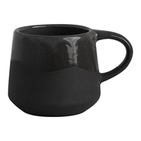 Gembrook Gray Tasse à espresso, 11.5 cl 