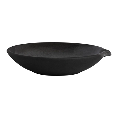 Gembrook Gray Bol avec bec verseur, Ø 12.7 cm, H: 2.5 cm, 10.65 cl_2