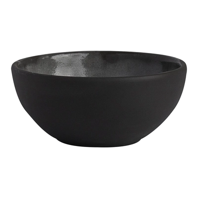 Gembrook Gray Bol, 12 cm Ø, H: 5 cm, 35.5 cl _1