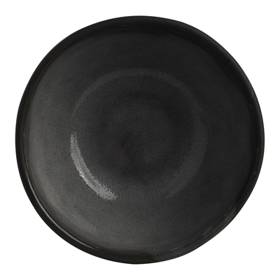 Gembrook Gray Bol, 12 cm Ø, H: 5 cm, 35.5 cl _2