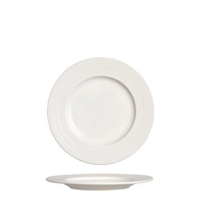 Concorde Assiette plate, Ø 16.5 cm _1