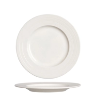 Concorde Assiette plate, Ø 25.5 cm 