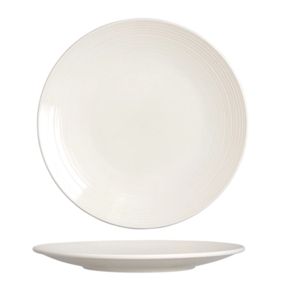 Concorde Assiette coupe plate, Ø 28 cm _1