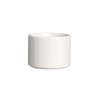 Concorde Tasse à soupe / sucrier, 22.75cl 