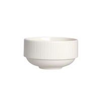 Concorde Tasse à soupe empilable, 28.5 cl, 