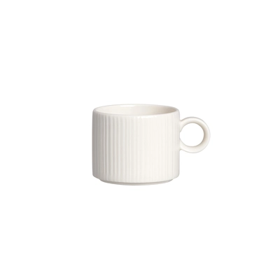 Concorde Tasse à espresso, 8.5 cl  _1