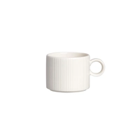Concorde Tasse à espresso, 8.5 cl  