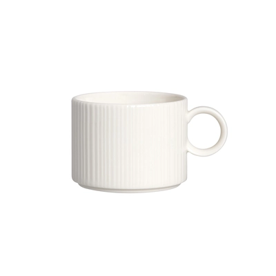 Concorde Tasse à café, 22.75 cl _1