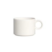 Concorde Tasse à café, 22.75 cl 