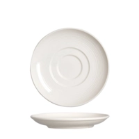 Concorde  Soucoupe à café, Ø 15.25 cm 