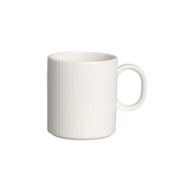 Concorde Mug, 28.5 cl 