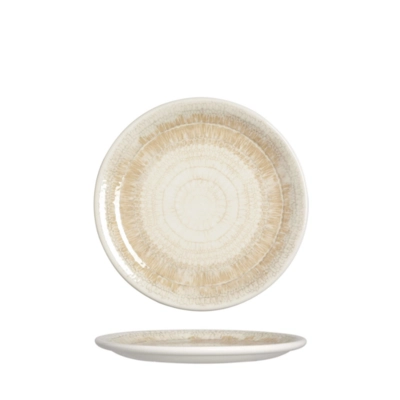 Petra Dune Assiette coupe plate, Ø 20.25 cm _1
