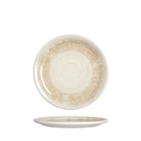 Petra Dune Assiette coupe plate, Ø 20.25 cm 